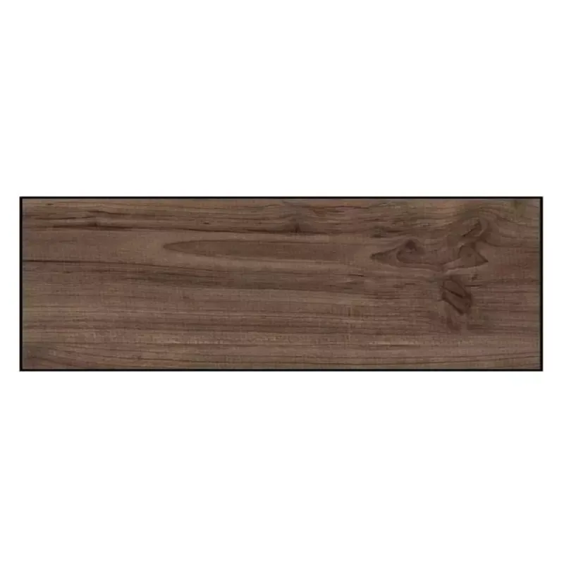 Sinwa Rustic Weathered Wood Vinyl Plank XH8012